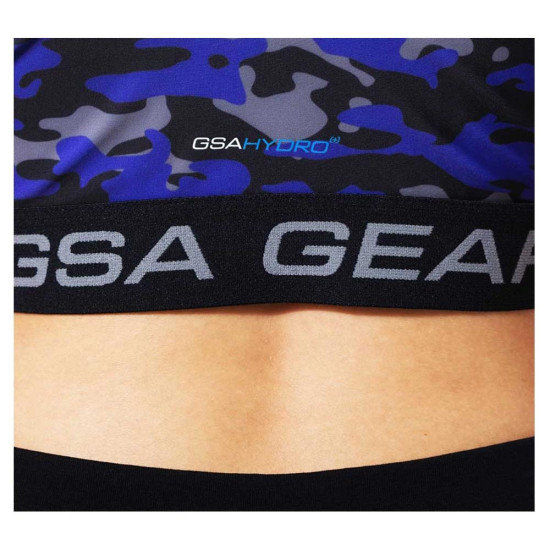 GSA Γυναικείο Μπουστάκι GSA Γυναικείο Μπουστάκι